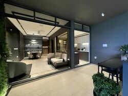 The Continuum (D15), Apartment #542945951